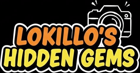 Lokillo's Hidden Gems